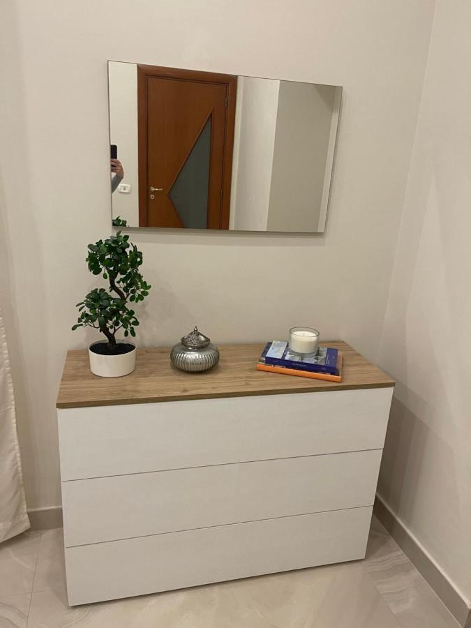 Appartamento Miracles On 32Th Street Napoli Esterno foto