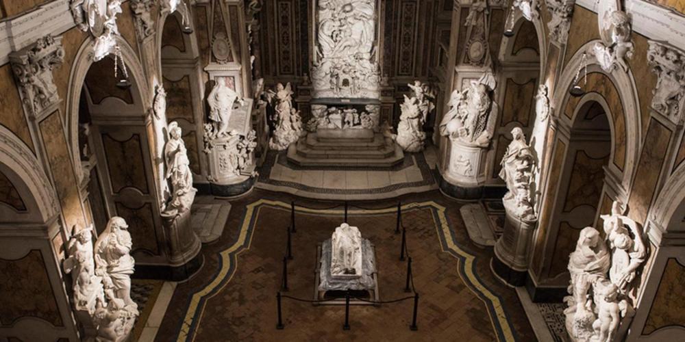 Appartamento Miracles On 32Th Street Napoli Esterno foto